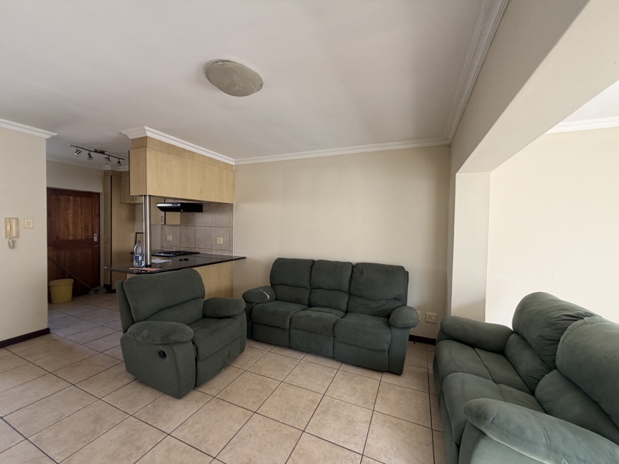 3 Bedroom Property for Sale in Beacon Bay North Eastern Cape
